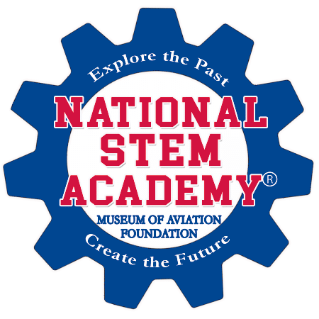 National STEM Academy