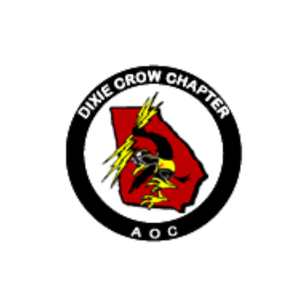 Dixie Crow Chapter : 