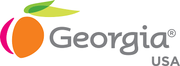 Georgia Department of Economic Development : 