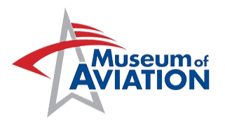 Museum of Aviation : 