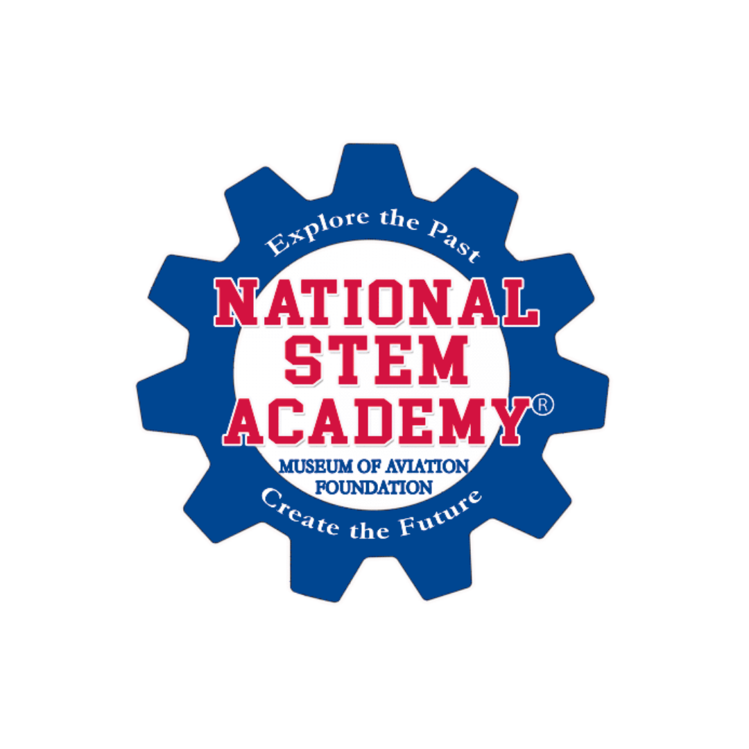 National STEM Academy : 